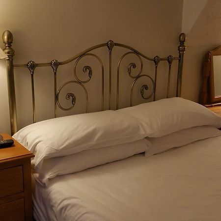 Maindee Guest House Barrow-in-Furness Kültér fotó